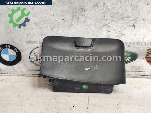 Kia Rio Göğüs çıkma parça
