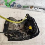Kia Rio Hatchback 2005 – 2011 Klima kontrol paneli