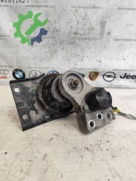 Kia Rio Motor Takozu & Kulağı çıkma parça
