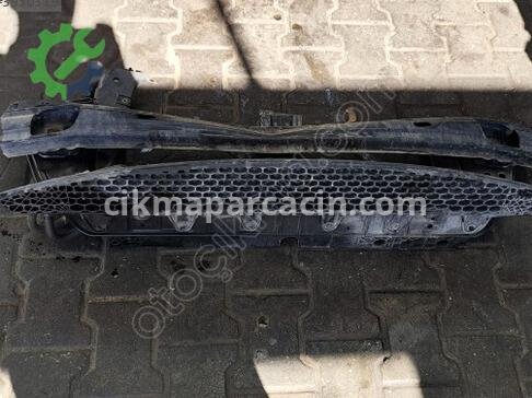 Kia Rio Yağ Borusu çıkma parça