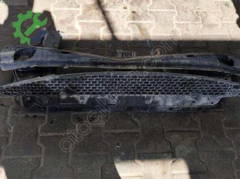Kia Rio Yağ Soğutucu çıkma parça