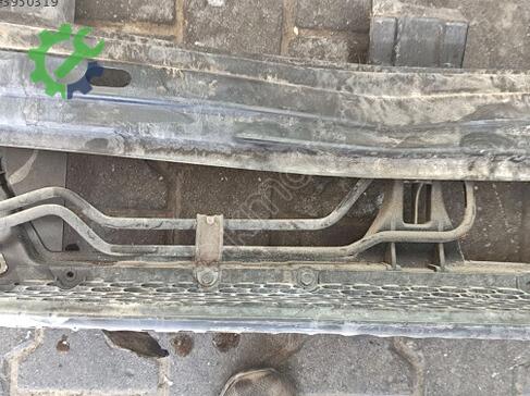 Kia Rio Yağ Soğutucu çıkma parça