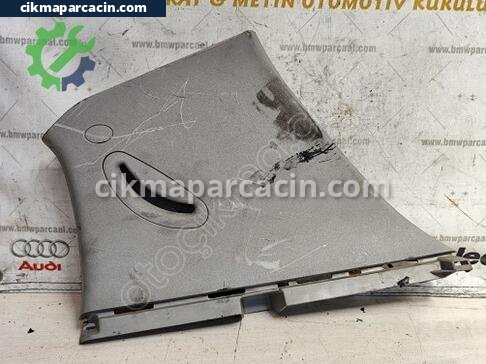 Kia Rio Direk Plastiği çıkma parça