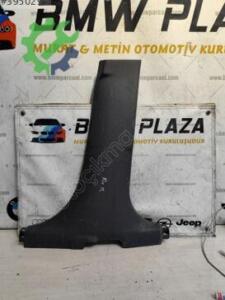 Kia Rio Hatchback 2005 – 2011 Sağ Direk Plastiği