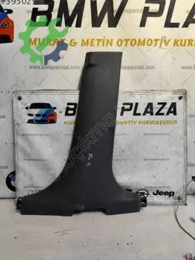 Kia Rio Direk Plastiği çıkma parça