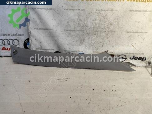 Kia Rio Direk Plastiği çıkma parça