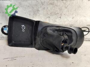 Kia Rio Hatchback 2005 – 2011 Vites Çerçevesi ve Vites Körüğü