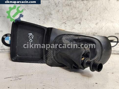 Kia Rio Vites Körüğü çıkma parça