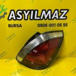 KİA RİO HB SAĞ STOP 06-11 (ORJİNAL)