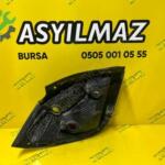 KİA RİO HB SAĞ STOP 06-11 (ORJİNAL)