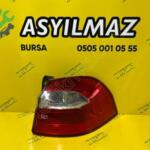 KİA RİO HB SAĞ STOP 12-16 (ORJİNAL)