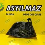 KİA RİO HB SAĞ STOP 12-16 (ORJİNAL)