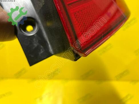 Kia Rio Sağ Arka Stop 924021W210 çıkma parça