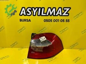 KİA RİO HB SAĞ STOP 12-16 (ORJİNAL )
