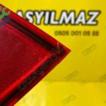 KİA RİO HB SAĞ STOP 12-16 (ORJİNAL )