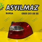 KİA RİO HB SAĞ STOP 12-16 ( ORJİNAL)