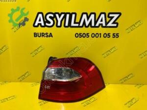 KİA RİO HB SAĞ STOP 12-16 ( ORJİNAL)