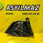 KİA RİO HB SAĞ STOP 12-16 ( ORJİNAL)