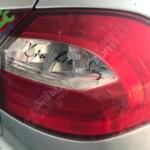 Kia Rio 2025 Sağ Arka Stop Çıkma