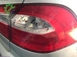 Kia Rio Orijinal Çıkma Sağ Arka Stop