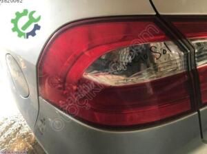 Çıkma Orijinal Sol Arka Stop Kia Rio