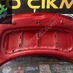 KİA RİO MOTOR KAPUTU ÇIKMA ORJİNAL