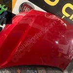 KİA RİO MOTOR KAPUTU ÇIKMA ORJİNAL
