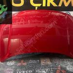 KİA RİO MOTOR KAPUTU ÇIKMA ORJİNAL