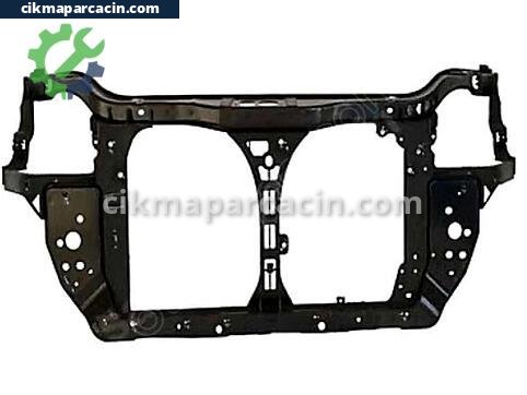 Kia Rio Ön Panel çıkma parça