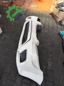 Kia Rio Ön Tampon 2005 – 2011