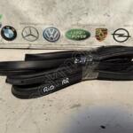 Kia Rio sağ arka kapı çevre fitili