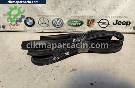 Kia Rio Kapı Fitili çıkma parça