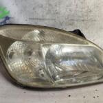 Kia Rio Sağ Ön Far çıkma parça - BMW-LAND PLAZA MURAT METİN OTOMOTİV Kayseri