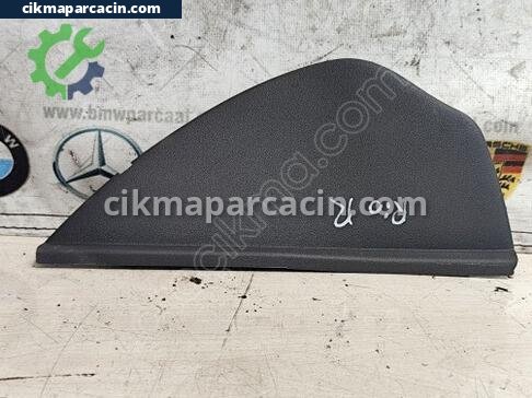 Kia Rio Göğüs çıkma parça