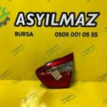 KİA RİO SAĞ İÇ STOP 12-16 (ORJİNAL HATASIZ)