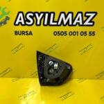 KİA RİO SAĞ İÇ STOP 12-16 (ORJİNAL HATASIZ)