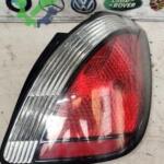Kia Rio Sağ Arka Stop çıkma parça - BMW-LAND PLAZA MURAT METİN OTOMOTİV Kayseri