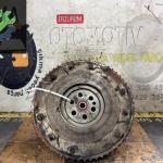 Kia Shuma Volant Çıkma Parça Erzurum