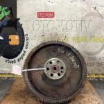Kia Shuma Volant Çıkma Parça Erzurum