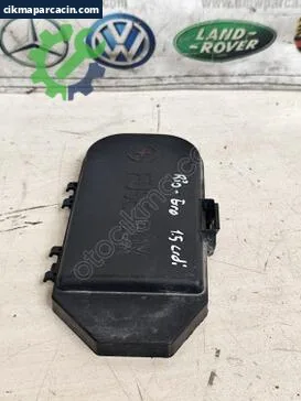 Kia Rio Sigorta Kutusu çıkma parça