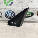 Kia Rio Sol Ön Dikiz Aynası Yanı Kaplama Plastiği 86181-1G000