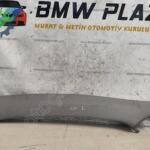Kia Rio Sol Ön Direk Plastiği