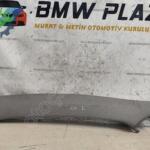 Kia Rio sol ön direk plastiği