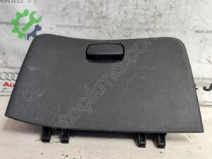 Kia Rio Torpido Kapağı