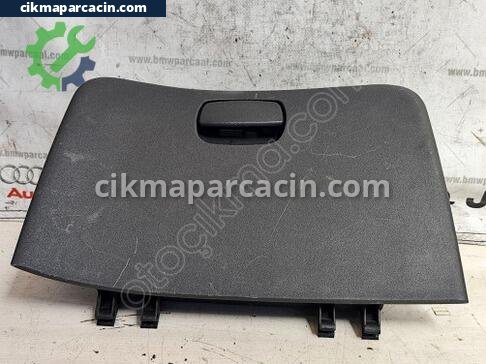 Kia Rio Torpido Kapağı çıkma parça