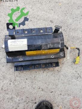 Kia Rio Tavan çıkma parça