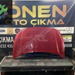 KİA RİO YENİ MODEL MOTOR KAPUTU ÇIKMA ORJİNAL