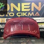 KİA RİO YENİ MODEL MOTOR KAPUTU ÇIKMA ORJİNAL