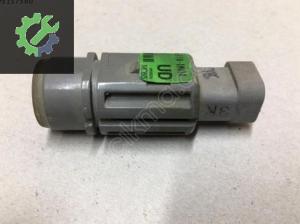 Kia Sensör Park Cerato 08-13 Ön/Arka orjinal çıkma 95720-1M010