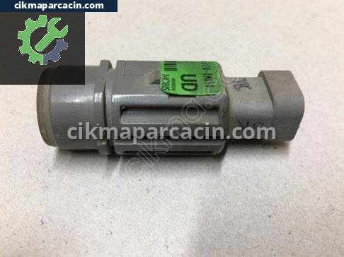 Kia Cerato Park Sensörü çıkma parça